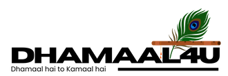 Dhamaal4u