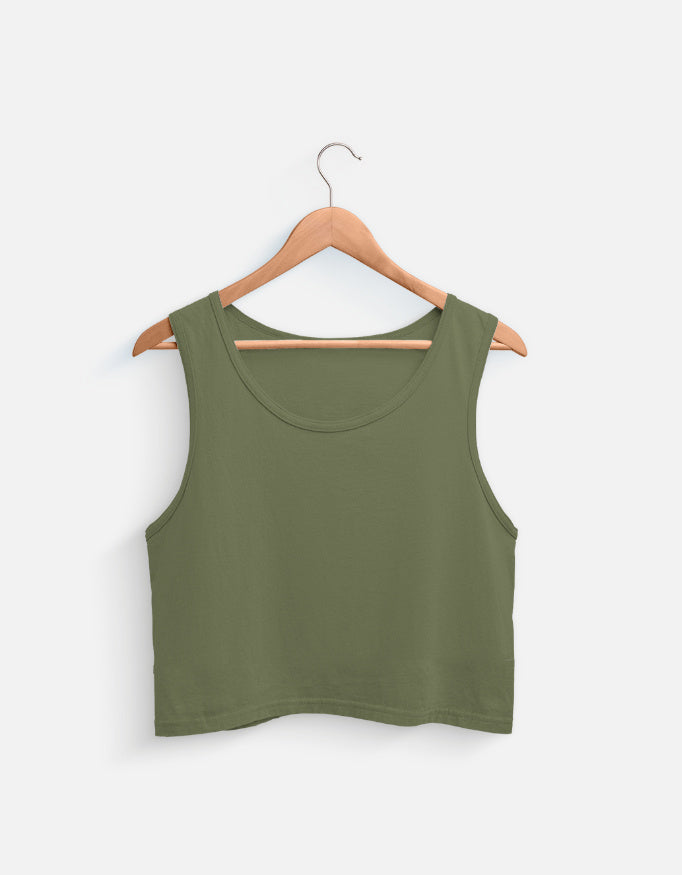 Color_OliveGreen